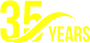 Capital Lighting - 35 Years
