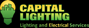 Capital Lighting